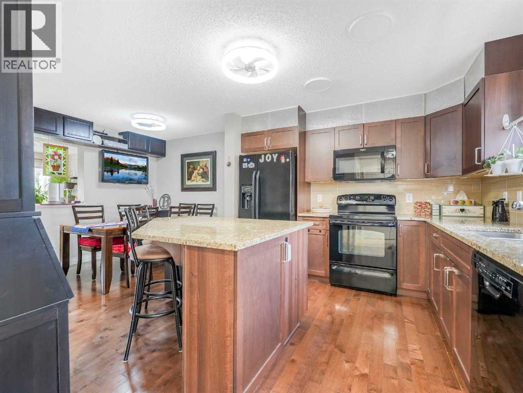 Photo 11 of 234 Robinson Drive, Leduc AB