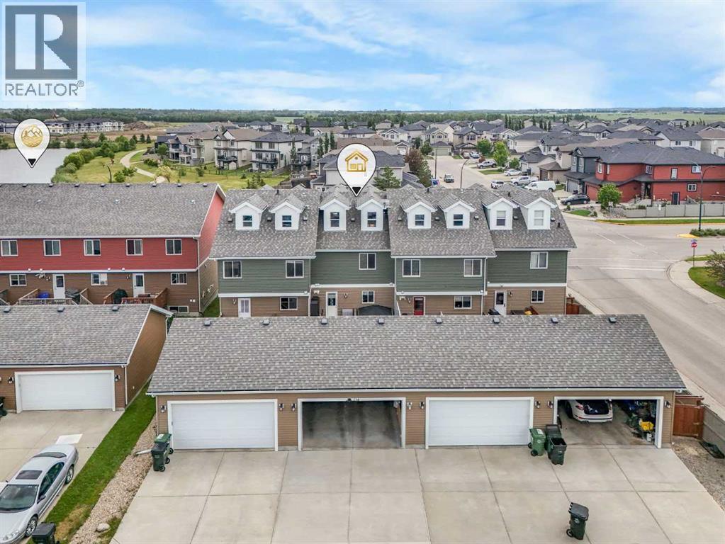 Photo 39 of 234 Robinson Drive, Leduc AB
