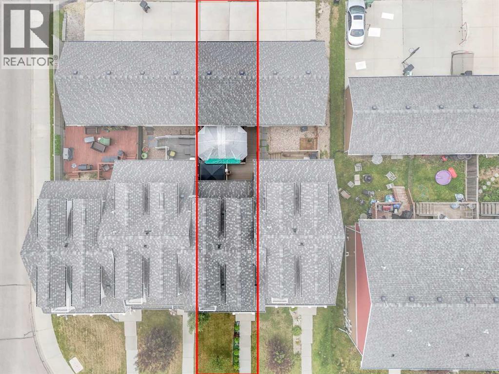 Photo 44 of 234 Robinson Drive, Leduc AB