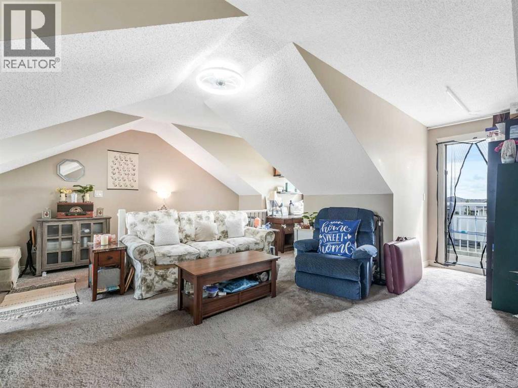 Photo 25 of 234 Robinson Drive, Leduc AB