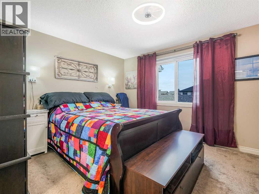 Photo 16 of 234 Robinson Drive, Leduc AB