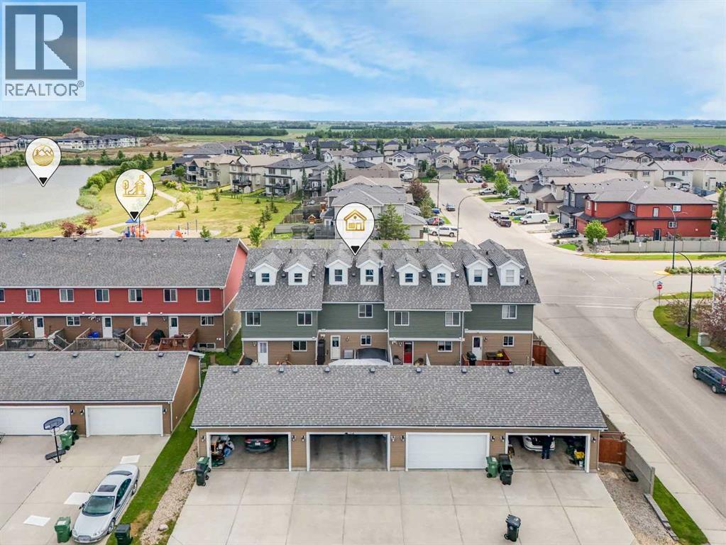 Photo 40 of 234 Robinson Drive, Leduc AB