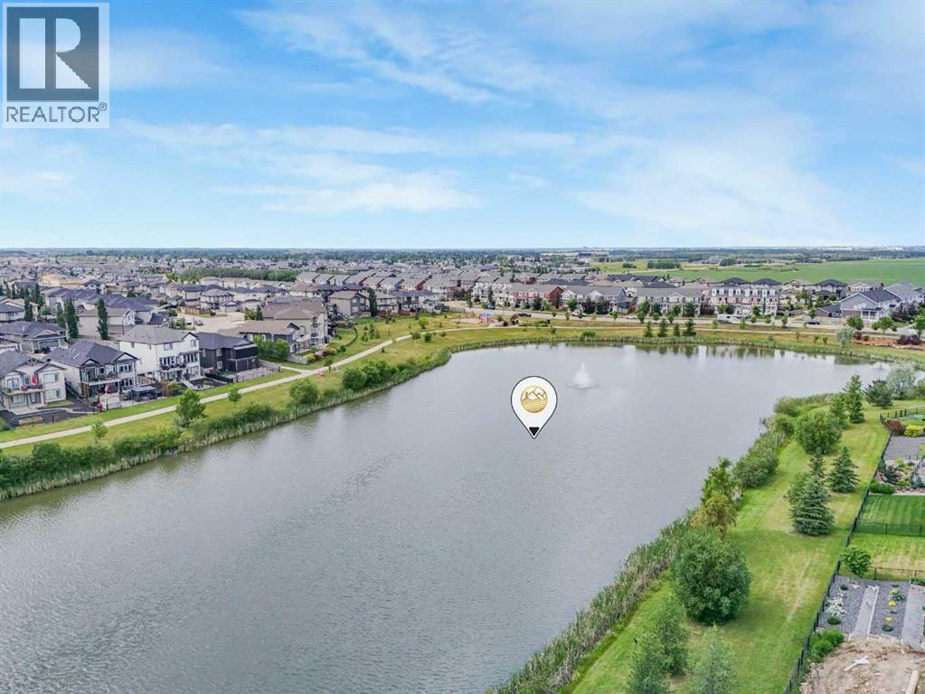 Photo 43 of 234 Robinson Drive, Leduc AB
