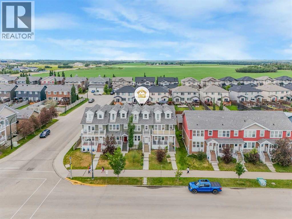Photo 38 of 234 Robinson Drive, Leduc AB