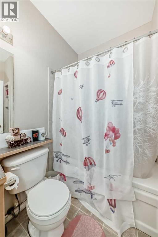 Single Family House Bi-level for Sale in  Bridleridge Road SW Bridlewood Calgary 