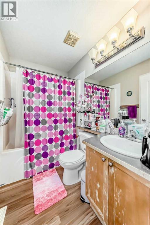 Single Family House Bi-level for Sale in  Bridleridge Road SW Bridlewood Calgary 