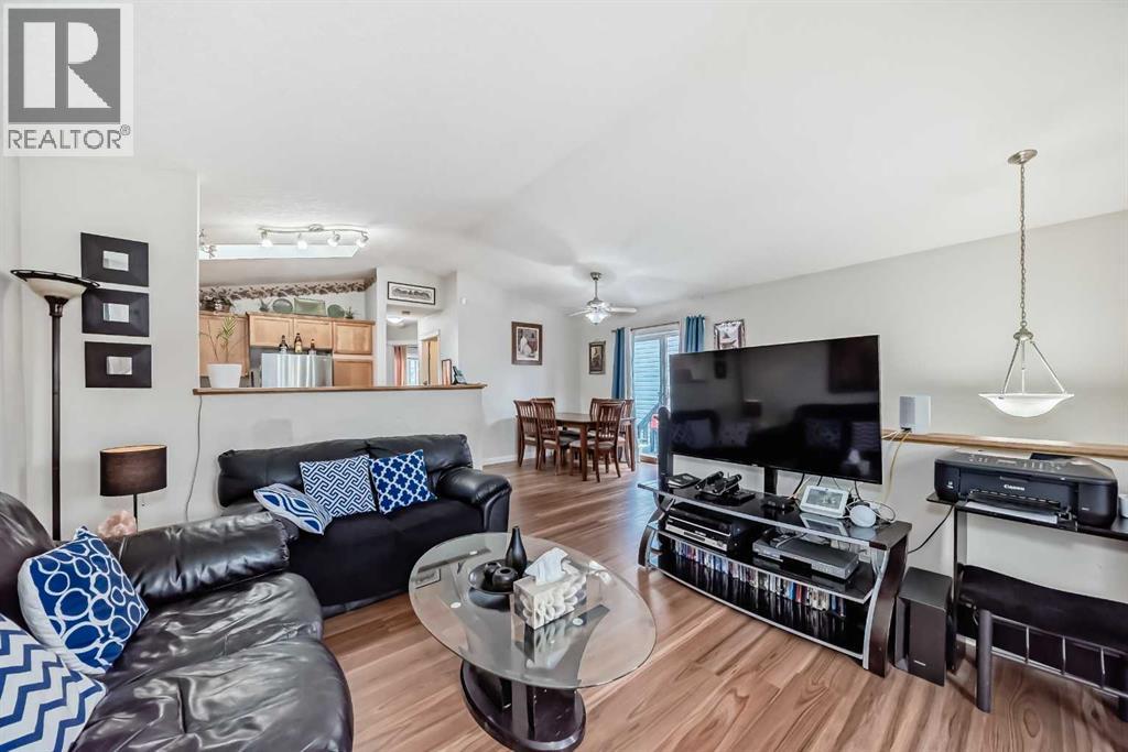 Single Family House Bi-level for Sale in  Bridleridge Road SW Bridlewood Calgary 