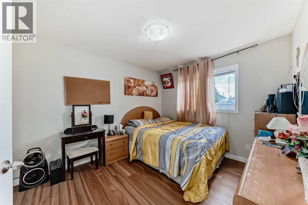 Single Family House Bi-level for Sale in  Bridleridge Road SW Bridlewood Calgary 