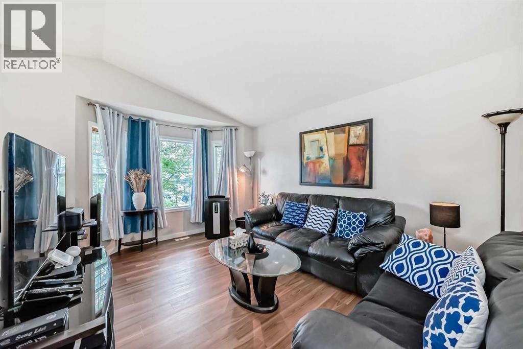 Single Family House Bi-level for Sale in  Bridleridge Road SW Bridlewood Calgary 