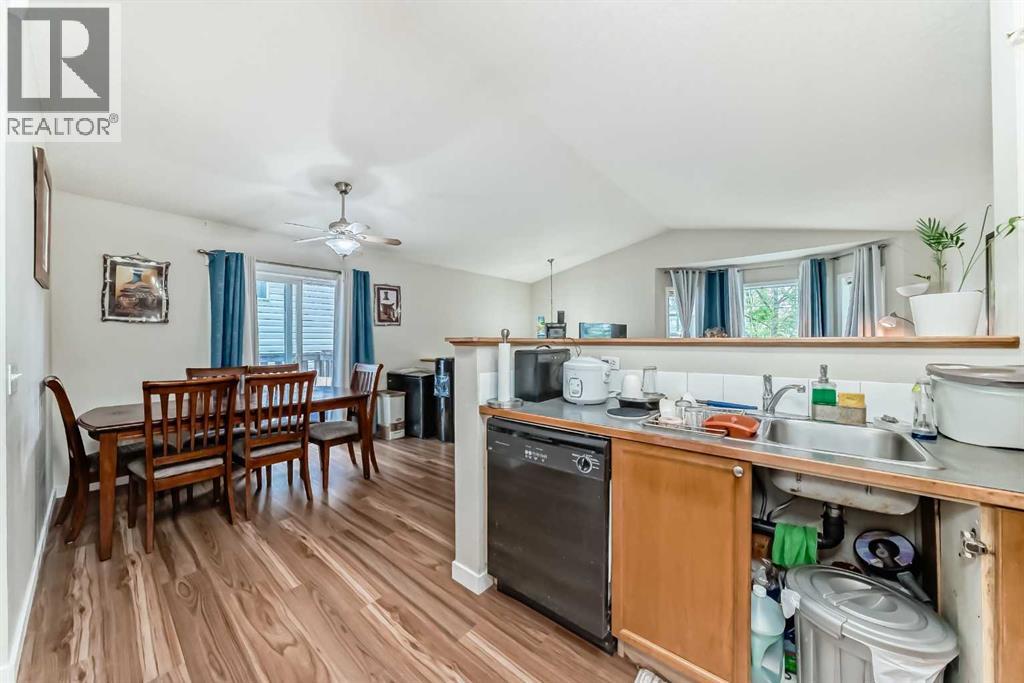 Single Family House Bi-level for Sale in  Bridleridge Road SW Bridlewood Calgary 