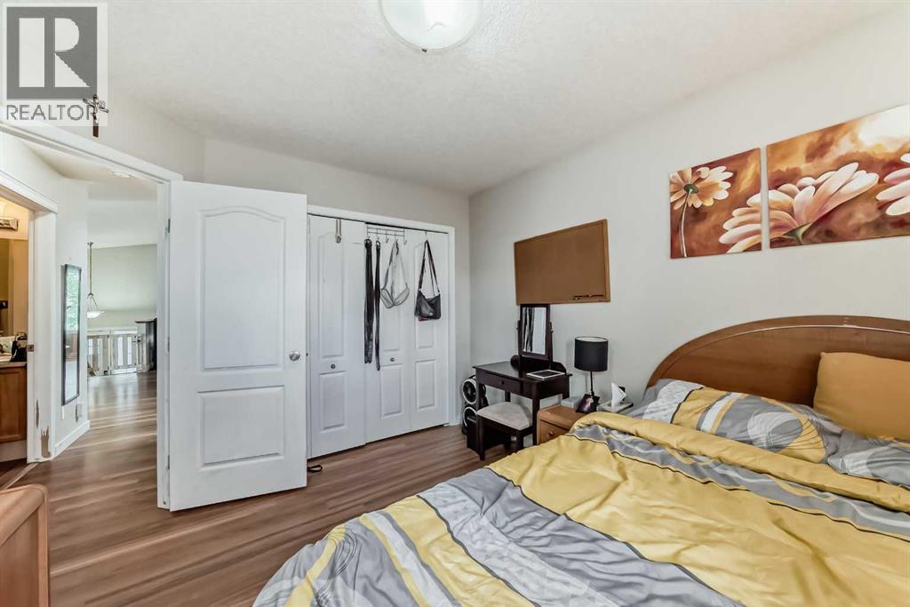 Single Family House Bi-level for Sale in  Bridleridge Road SW Bridlewood Calgary 