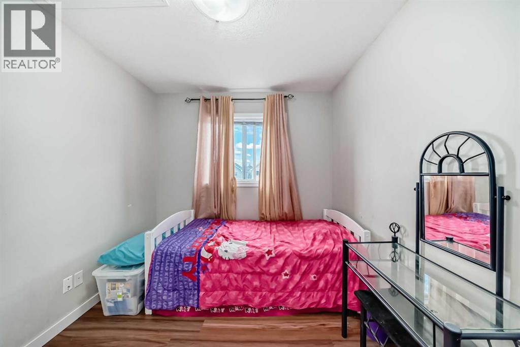 Single Family House Bi-level for Sale in  Bridleridge Road SW Bridlewood Calgary 