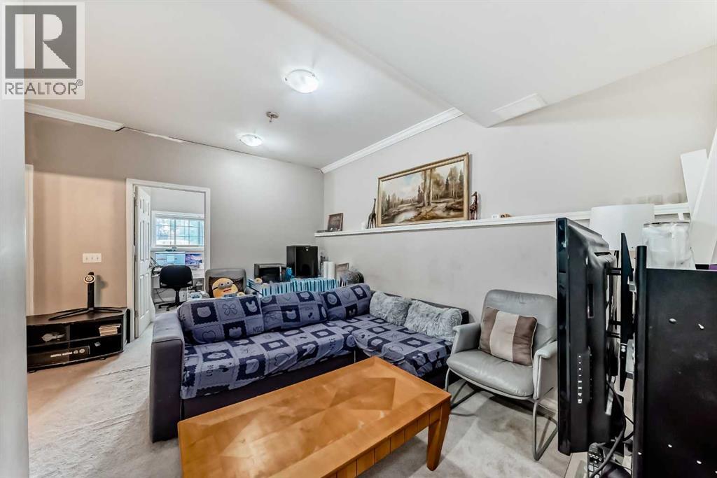 Single Family House Bi-level for Sale in  Bridleridge Road SW Bridlewood Calgary 