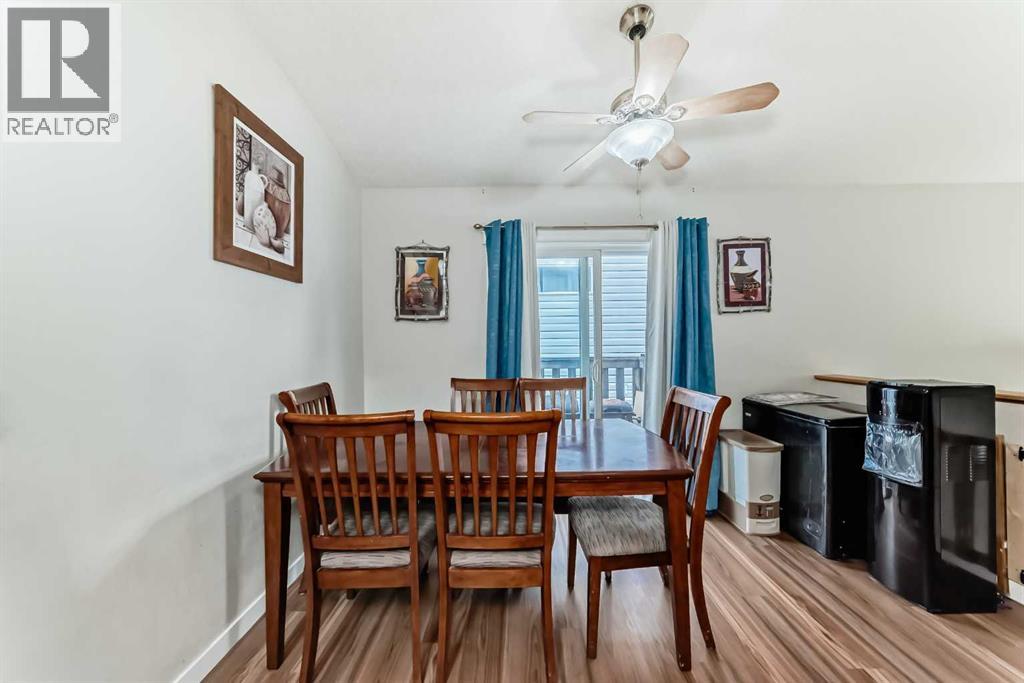 Single Family House Bi-level for Sale in  Bridleridge Road SW Bridlewood Calgary 
