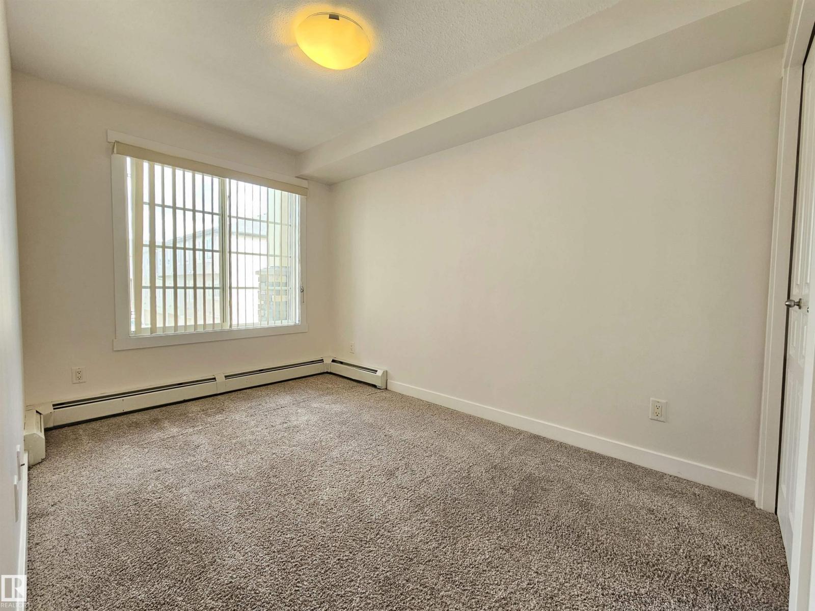 Photo 22 of 205 3670 139 Av Nw, Edmonton AB
