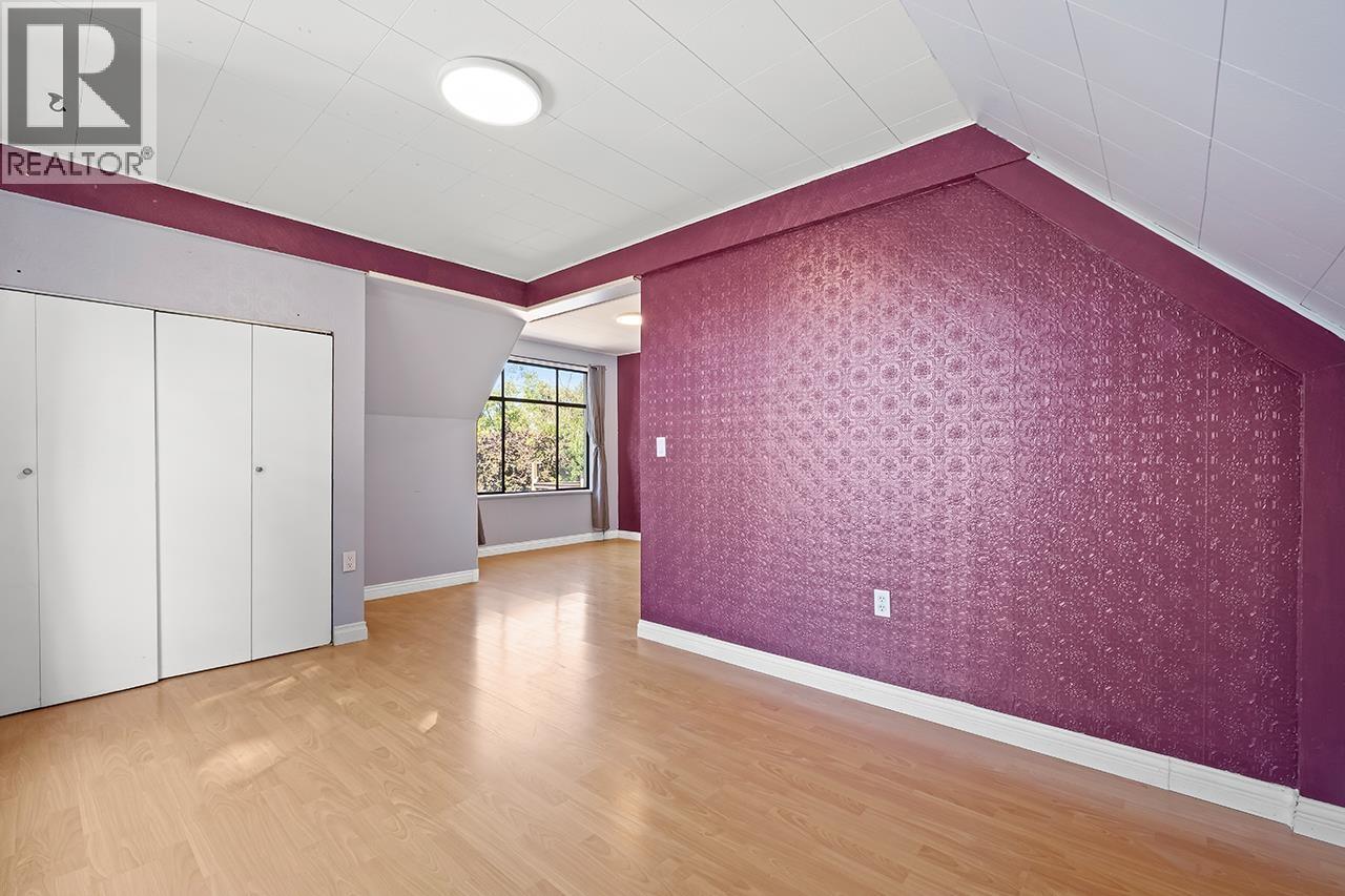 Photo 21 of 1027 Nanaimo Street, New Westminster BC