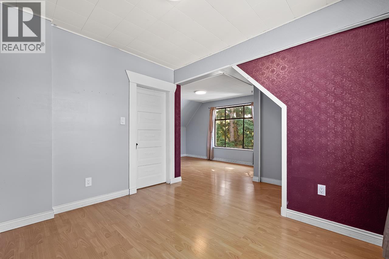 Photo 22 of 1027 Nanaimo Street, New Westminster BC