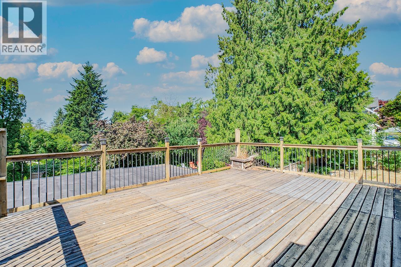 Photo 27 of 1027 Nanaimo Street, New Westminster BC