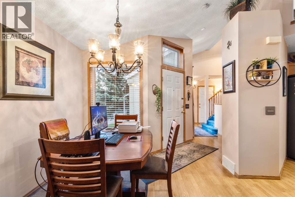 Single Family House Bungalow for Sale in  Somerset Drive SW Somerset Calgary 