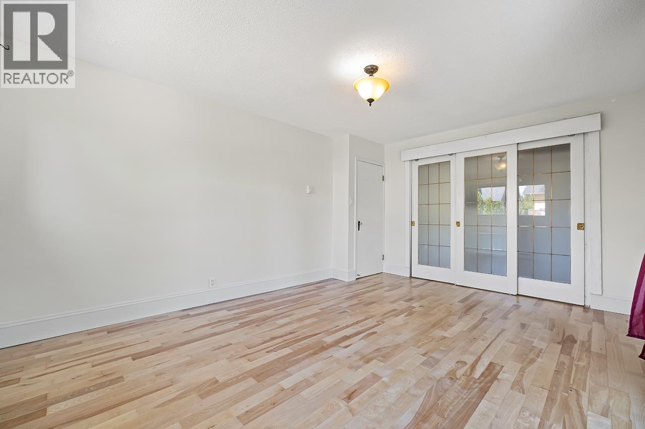 Photo 17 of 1027 Nanaimo Street, New Westminster BC