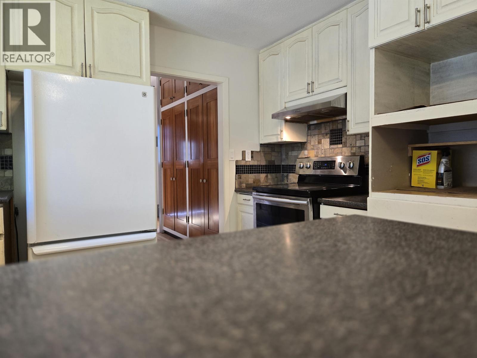 Photo 10 of 1027 Nanaimo Street, New Westminster BC