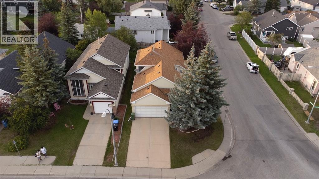 Single Family House Bungalow for Sale in  Somerset Drive SW Somerset Calgary 