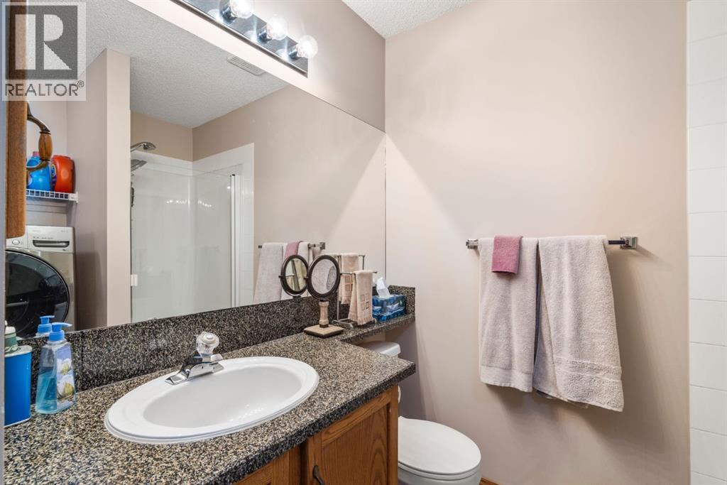 Single Family House Bungalow for Sale in  Somerset Drive SW Somerset Calgary 