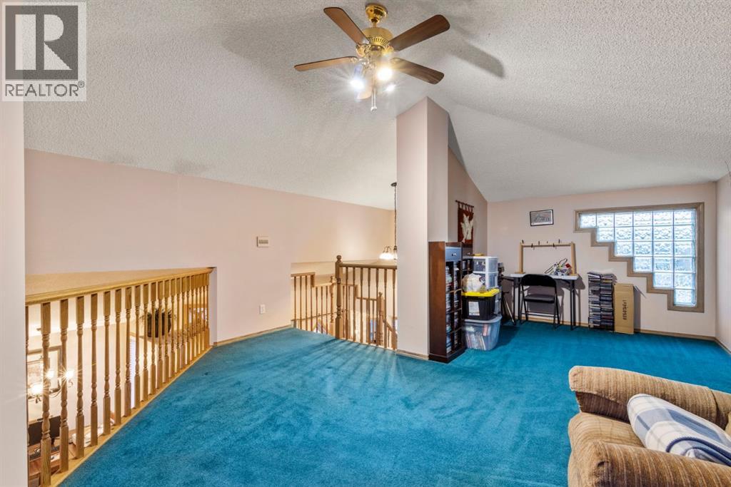 Single Family House Bungalow for Sale in  Somerset Drive SW Somerset Calgary 