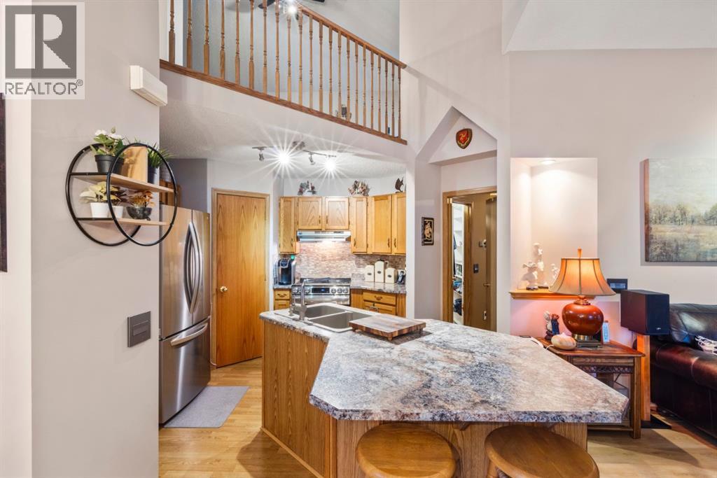 Single Family House Bungalow for Sale in  Somerset Drive SW Somerset Calgary 