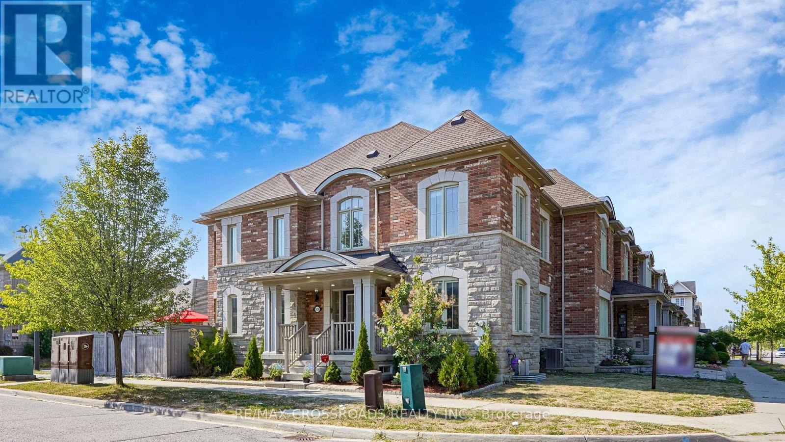 Photo 1 of 2436 Tillings Road, Pickering ON