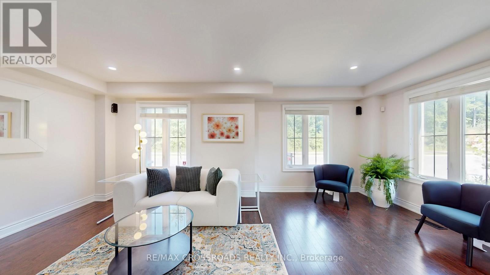 Photo 10 of 2436 Tillings Road, Pickering ON