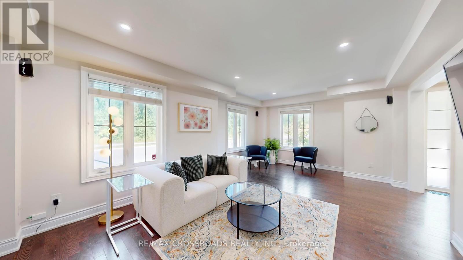 Photo 11 of 2436 Tillings Road, Pickering ON