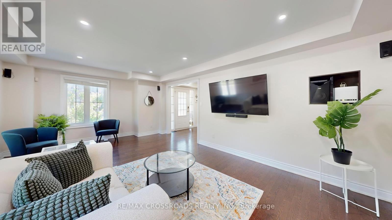 Photo 12 of 2436 Tillings Road, Pickering ON