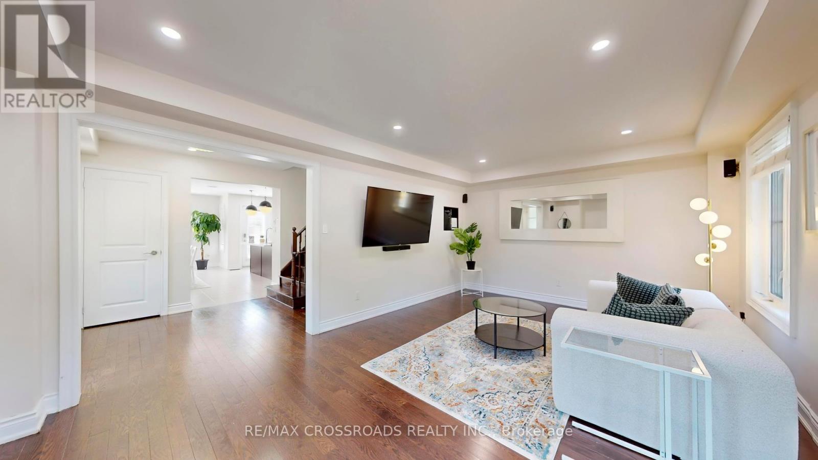 Photo 13 of 2436 Tillings Road, Pickering ON