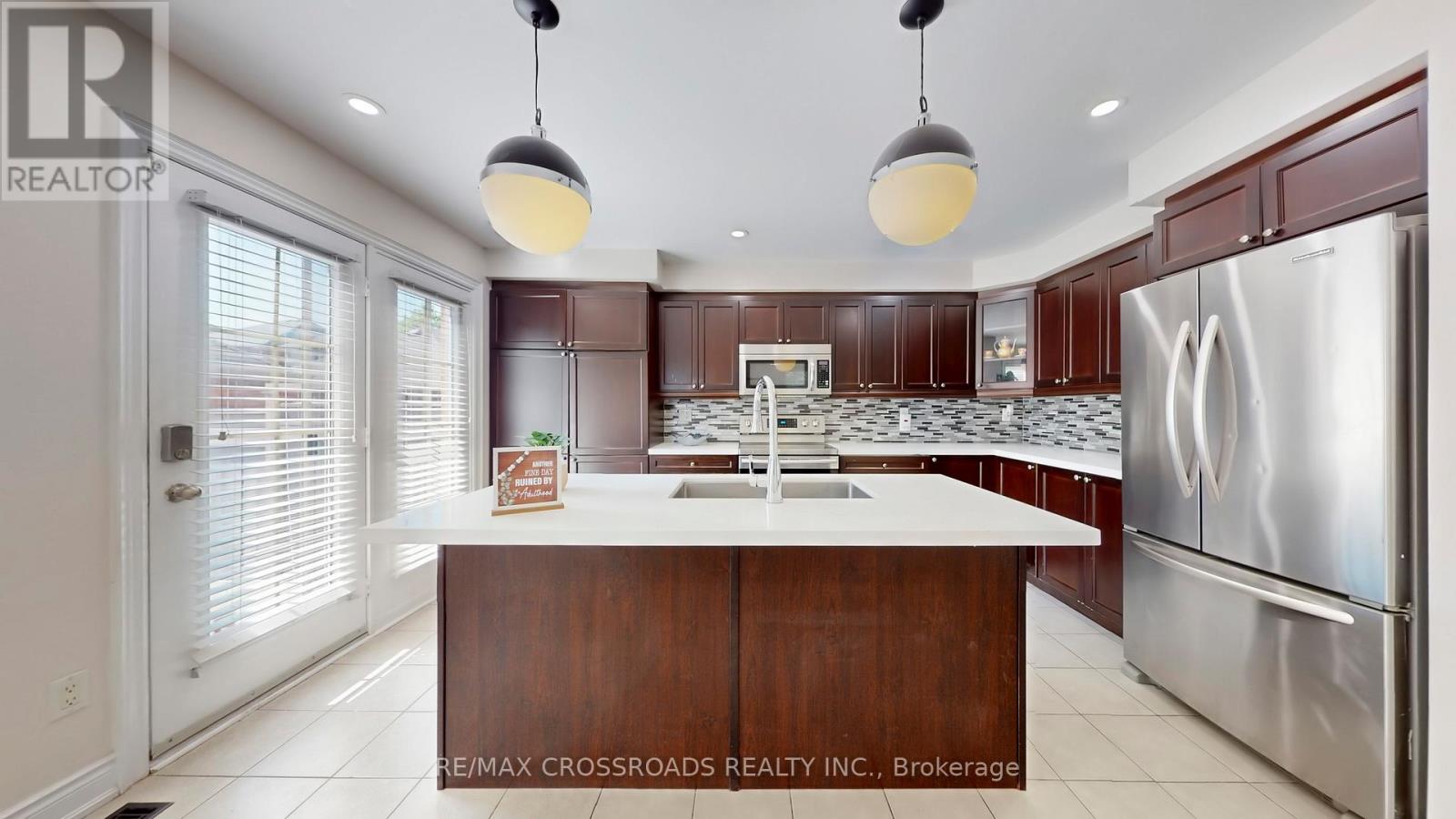 Photo 14 of 2436 Tillings Road, Pickering ON