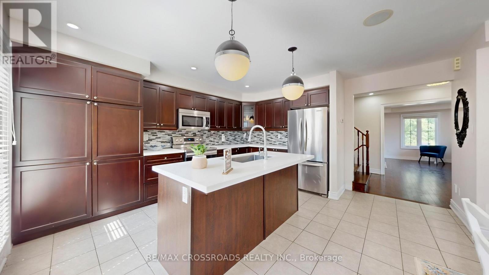 Photo 15 of 2436 Tillings Road, Pickering ON