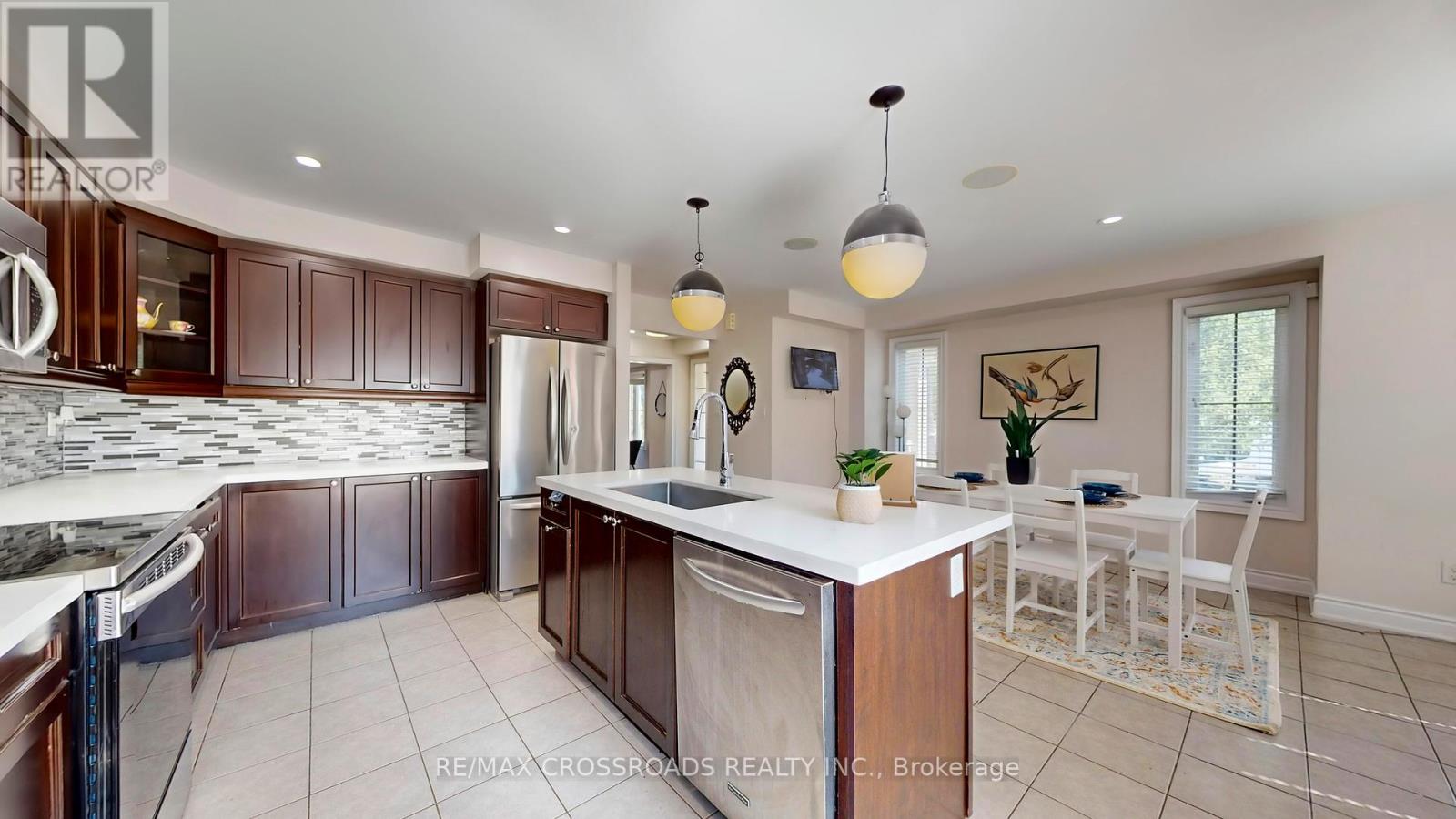 Photo 16 of 2436 Tillings Road, Pickering ON