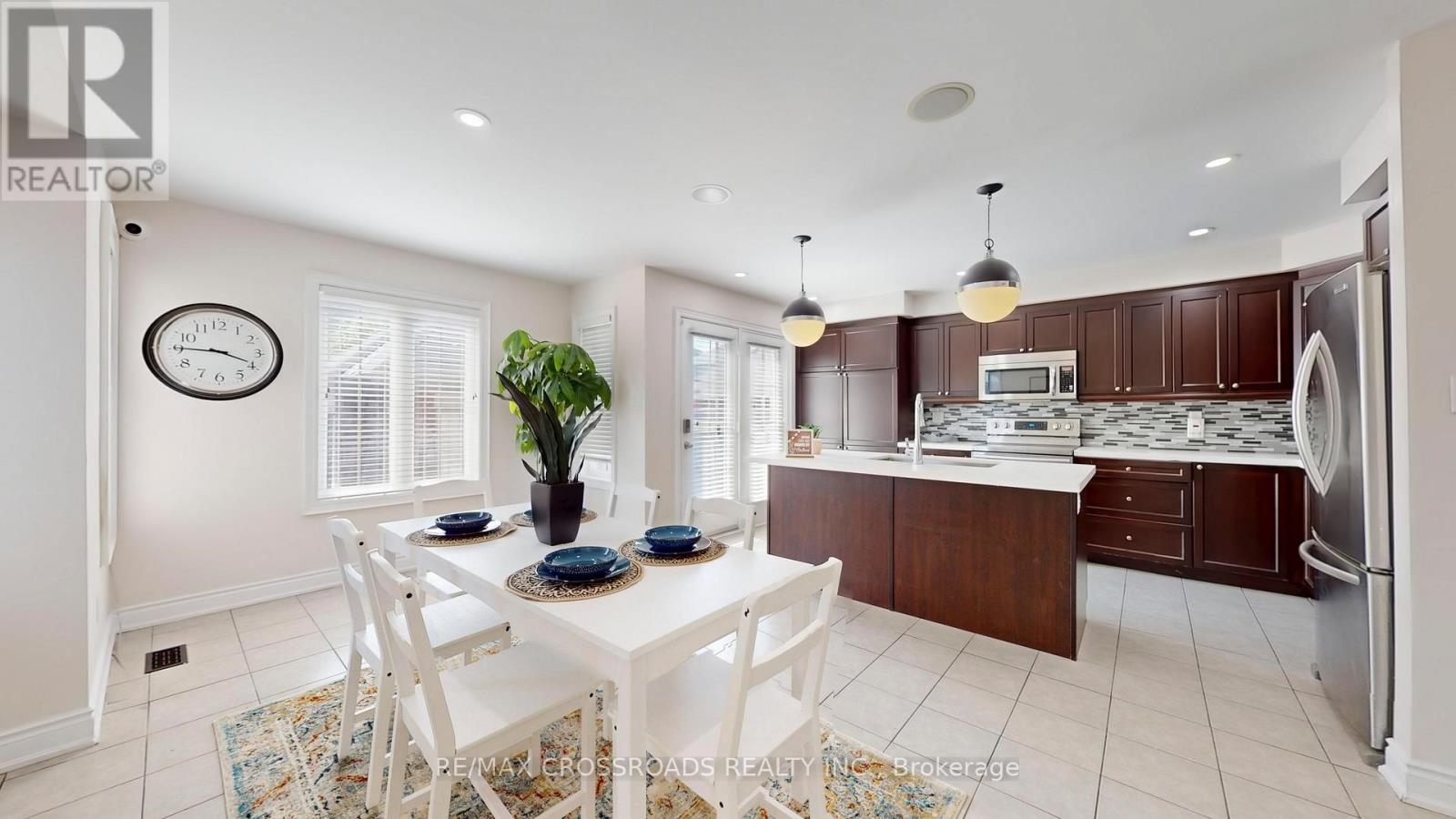 Photo 17 of 2436 Tillings Road, Pickering ON