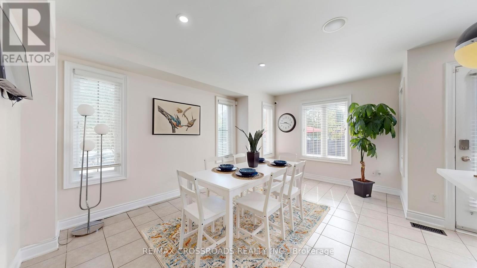 Photo 18 of 2436 Tillings Road, Pickering ON