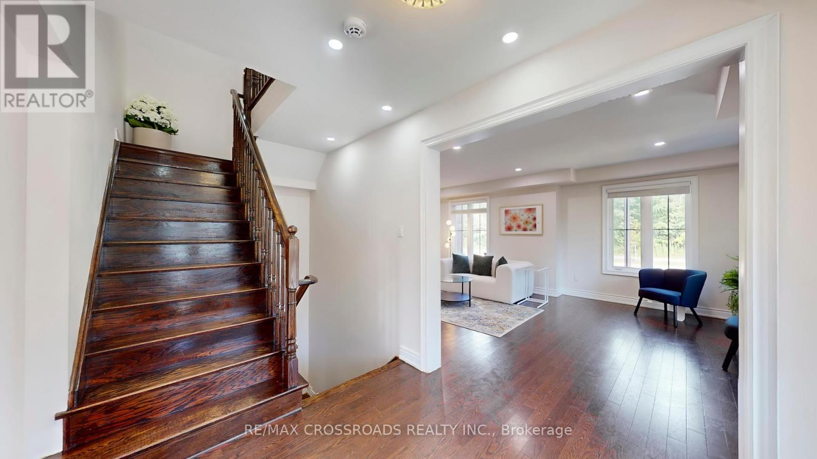 Photo 20 of 2436 Tillings Road, Pickering ON