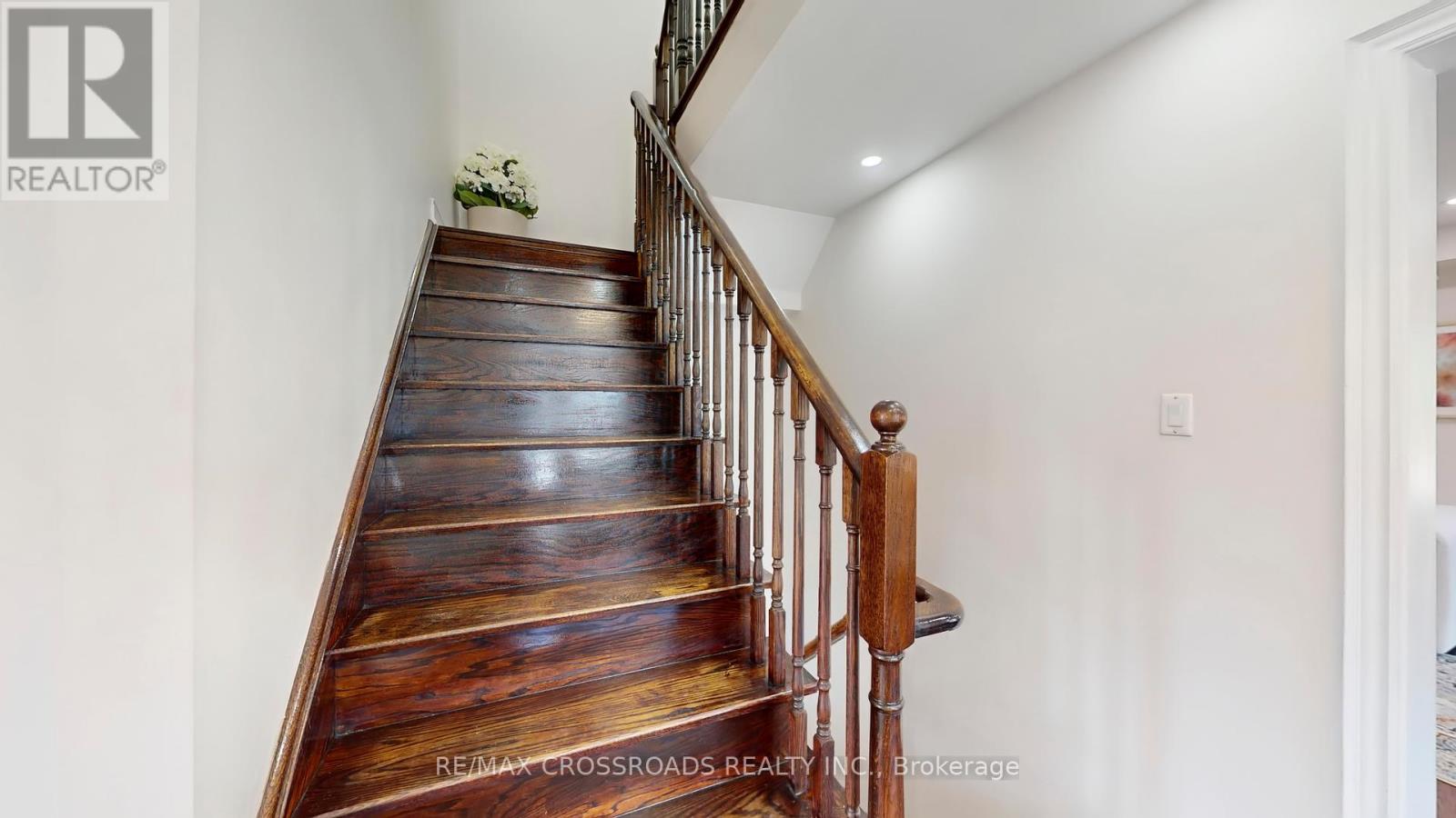 Photo 21 of 2436 Tillings Road, Pickering ON