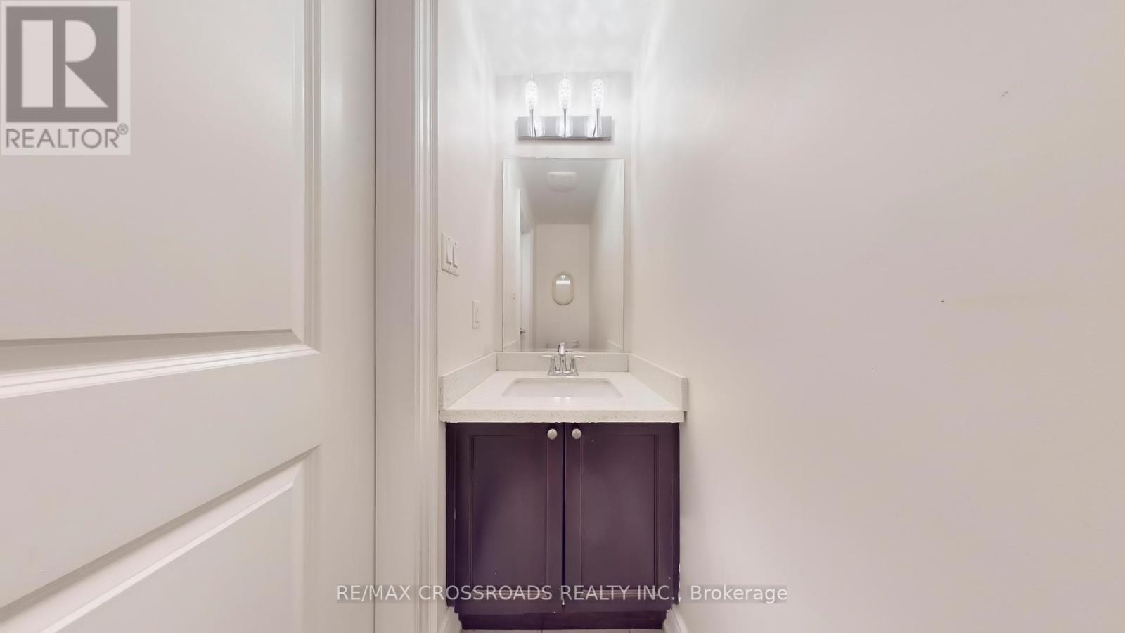 Photo 22 of 2436 Tillings Road, Pickering ON