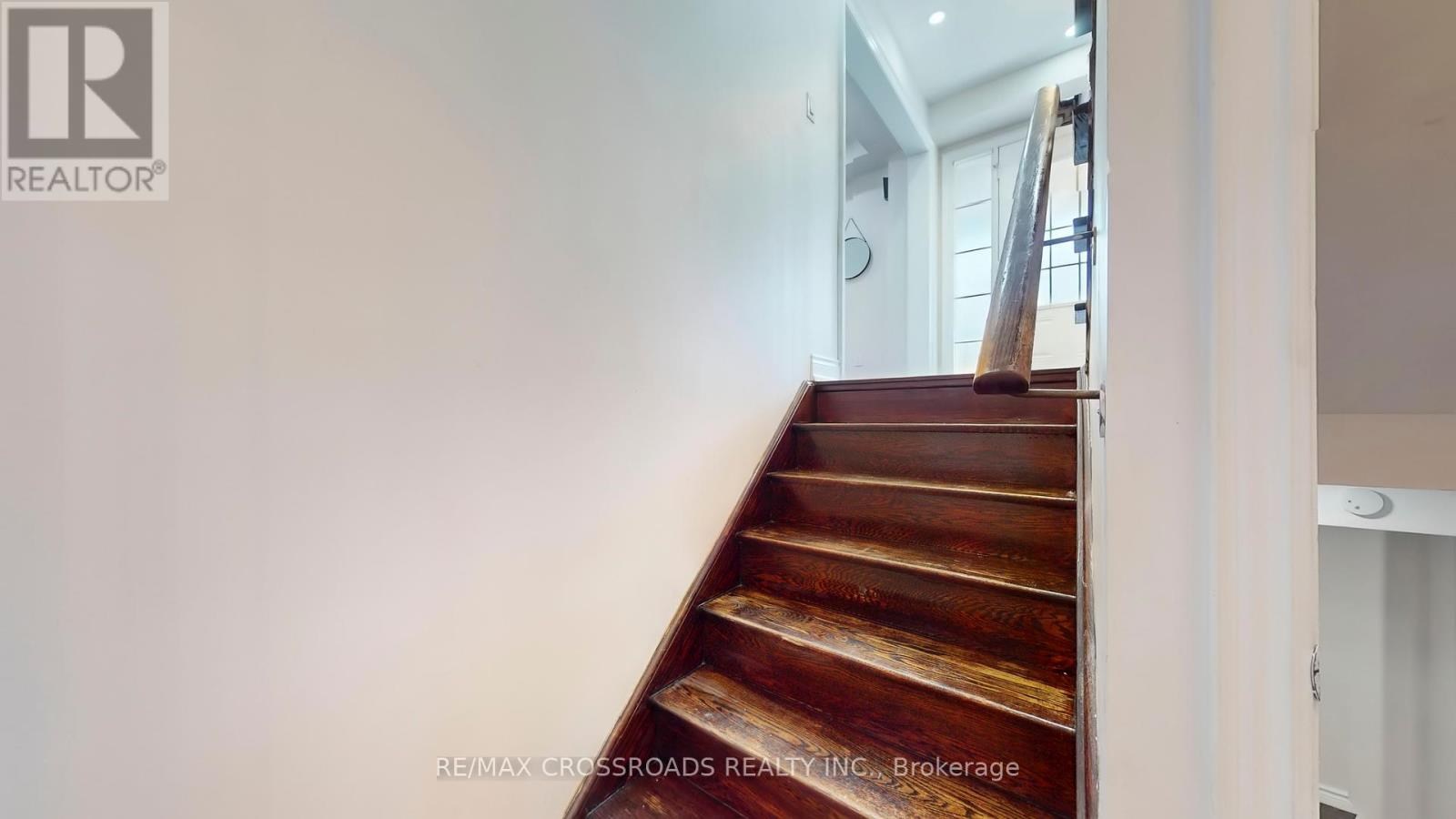 Photo 23 of 2436 Tillings Road, Pickering ON