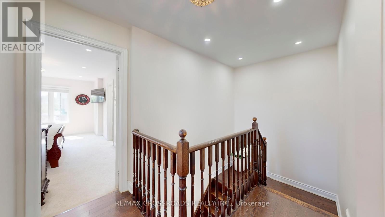 Photo 24 of 2436 Tillings Road, Pickering ON
