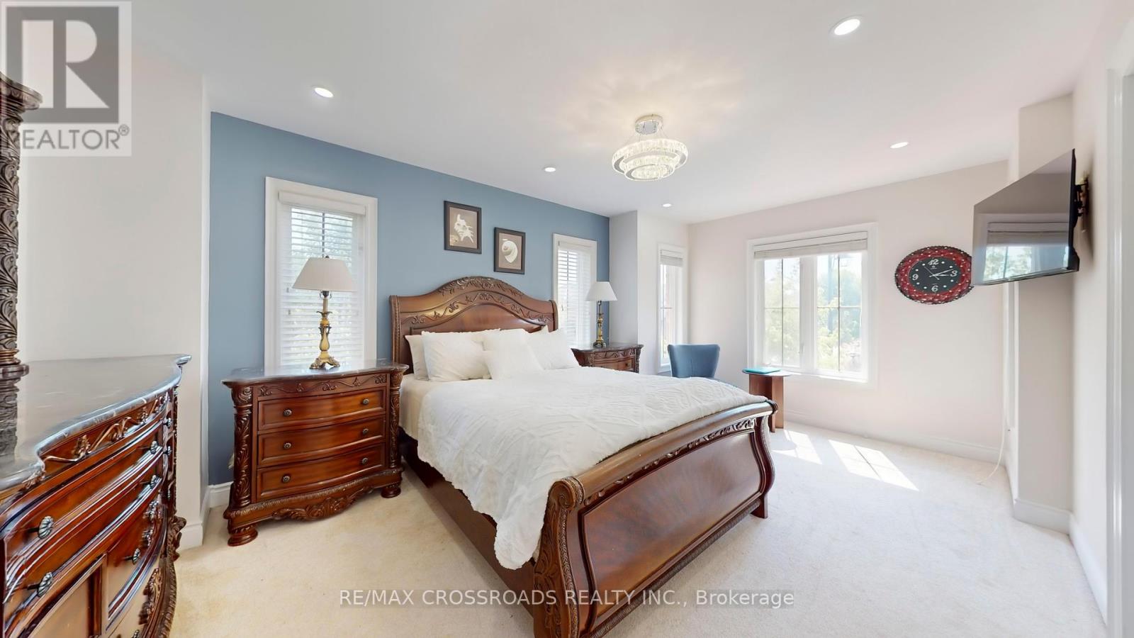 Photo 25 of 2436 Tillings Road, Pickering ON