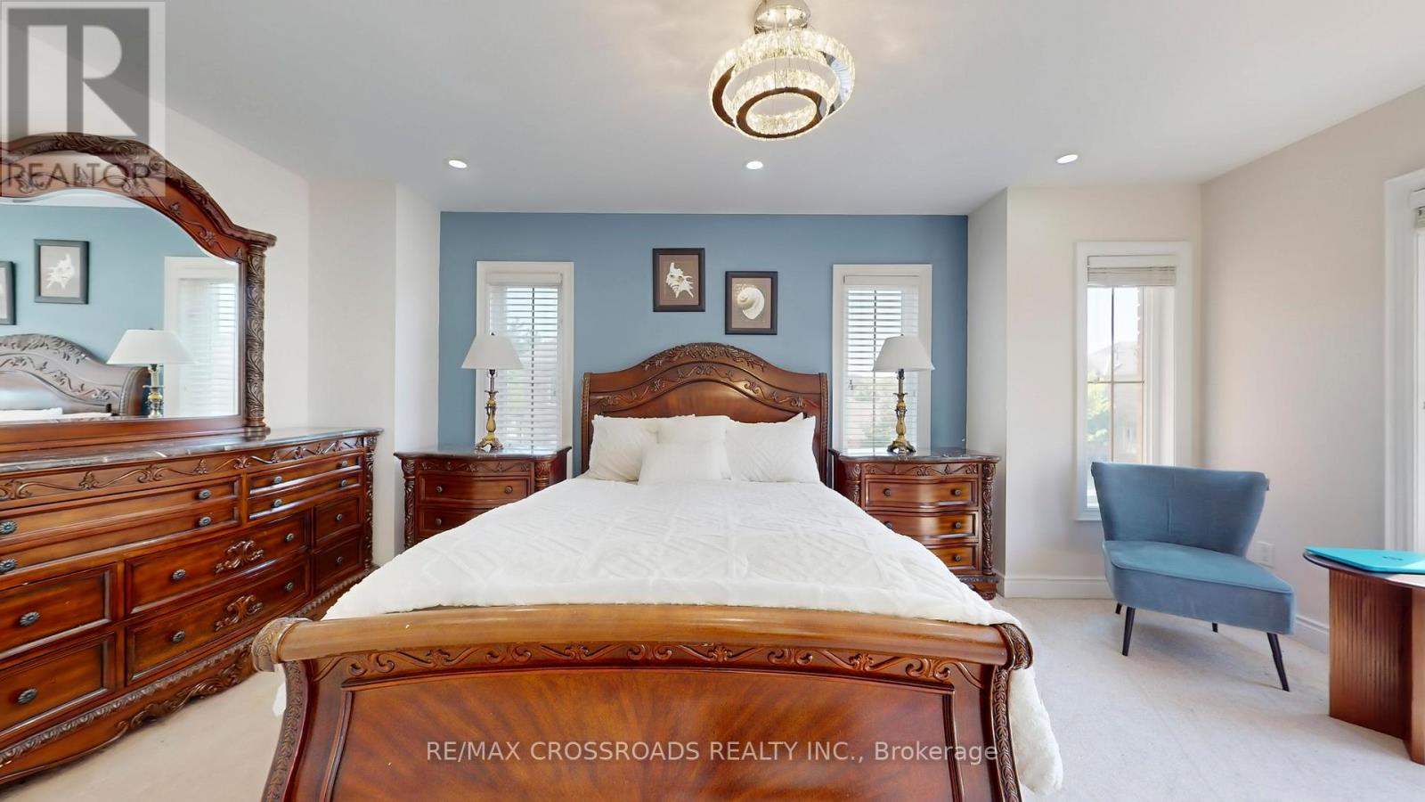 Photo 26 of 2436 Tillings Road, Pickering ON