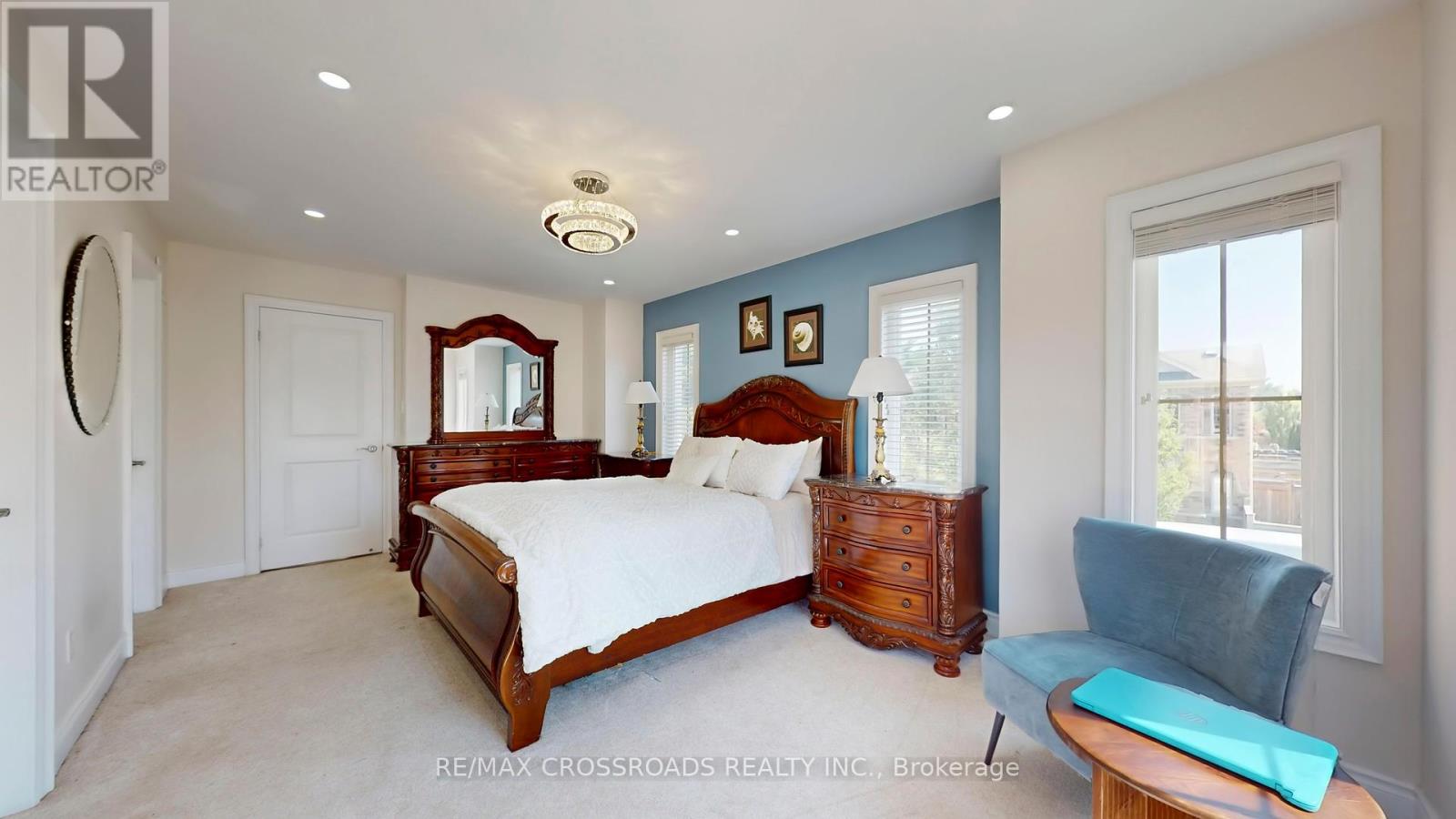 Photo 27 of 2436 Tillings Road, Pickering ON
