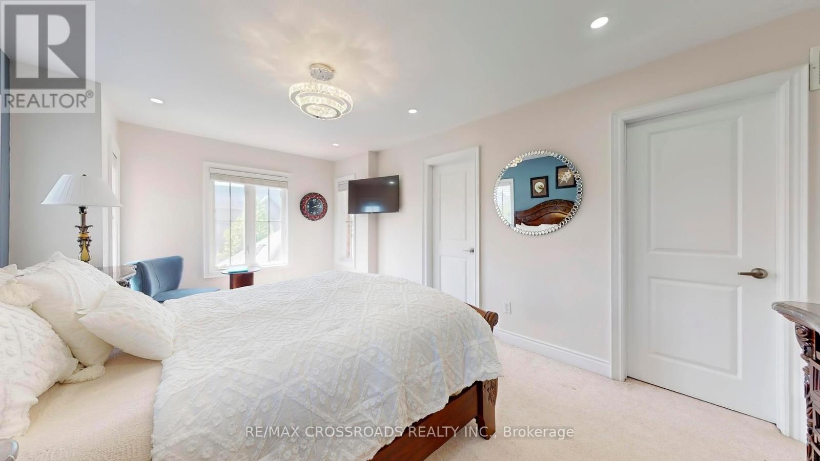 Photo 28 of 2436 Tillings Road, Pickering ON