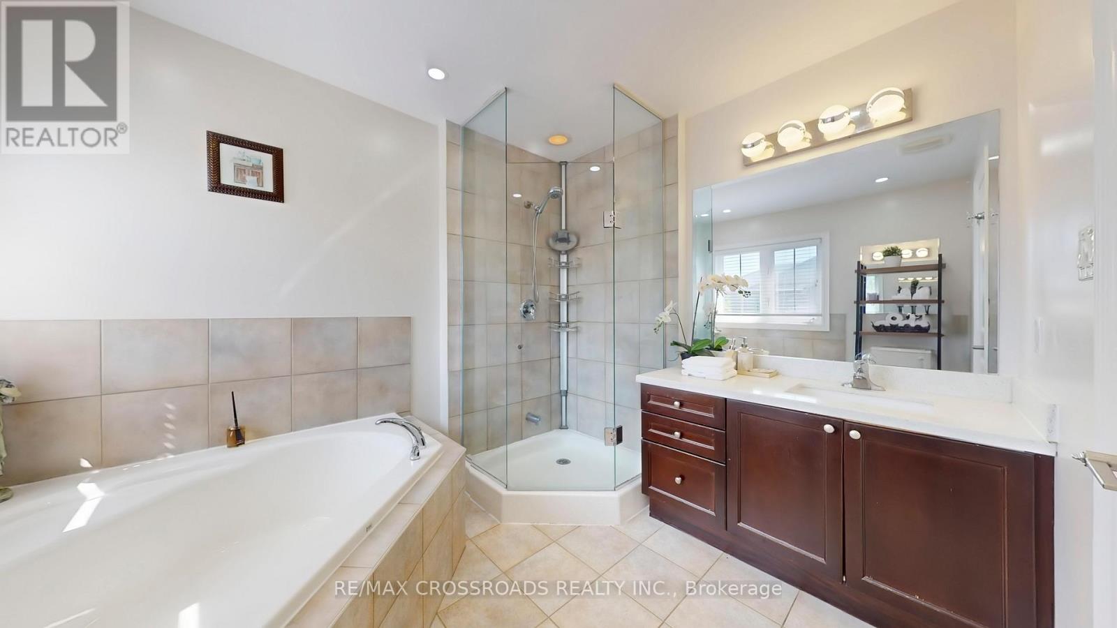 Photo 29 of 2436 Tillings Road, Pickering ON