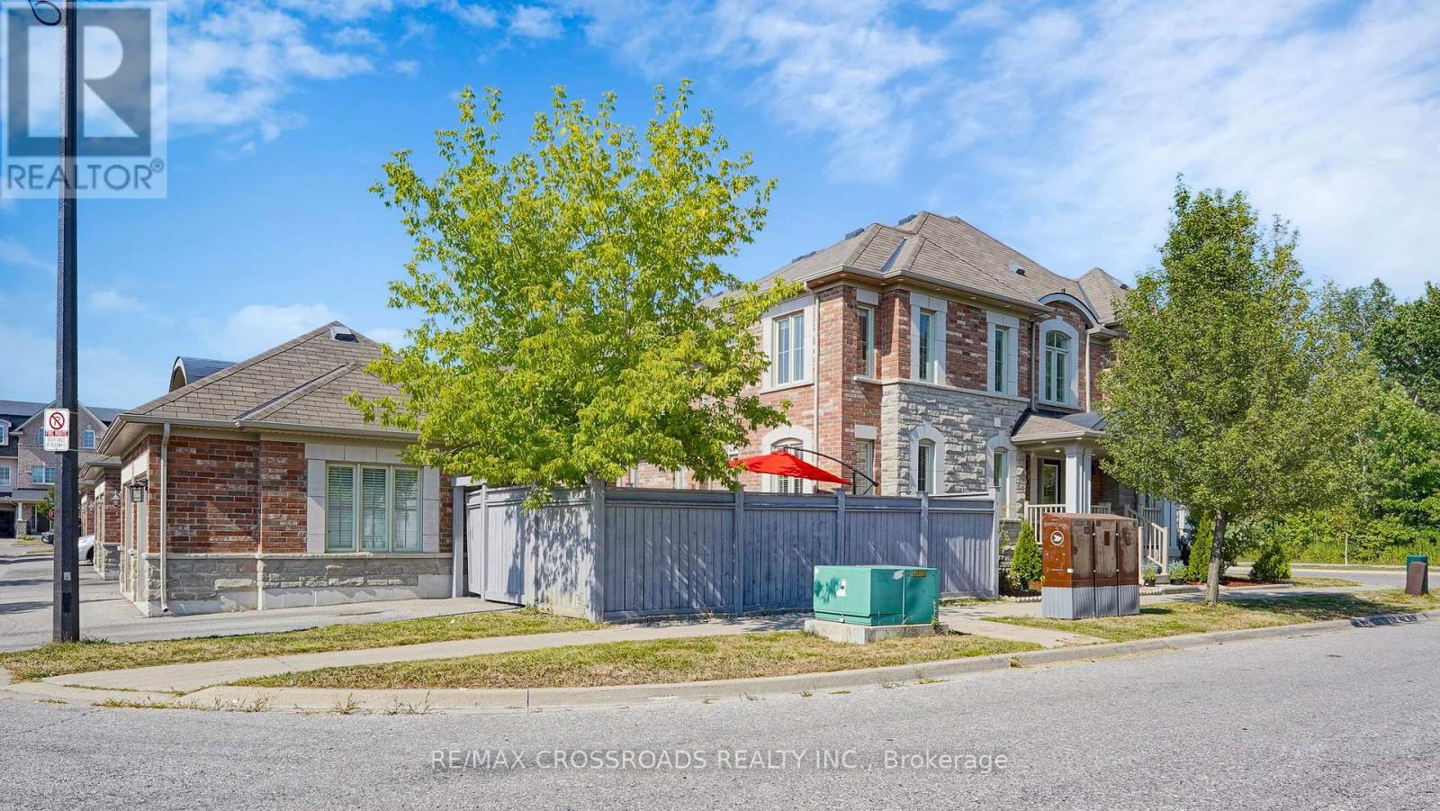Photo 3 of 2436 Tillings Road, Pickering ON